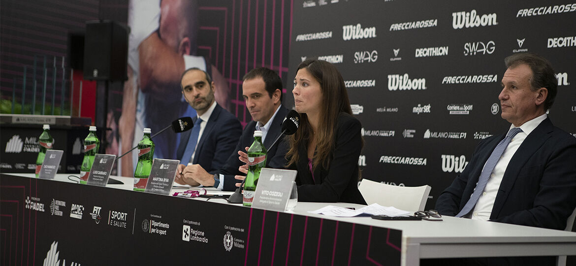 conferenza-stampa-1