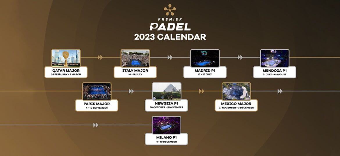 Premier-Padel-Calendar-2023