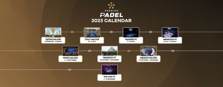 Premier-Padel-Calendar-2023