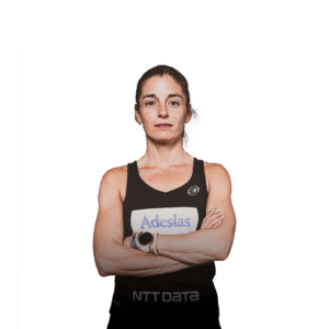 Alejandra SALAZAR