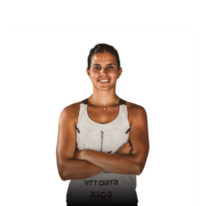 Delfina BREA