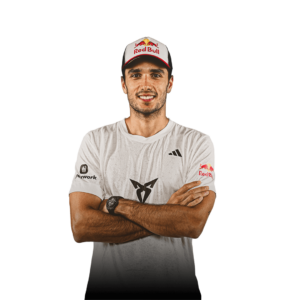 Alejandro GALAN