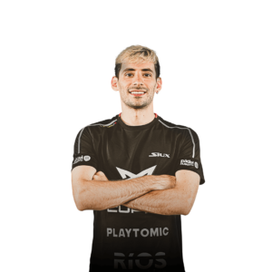 Franco STUPACKZUK