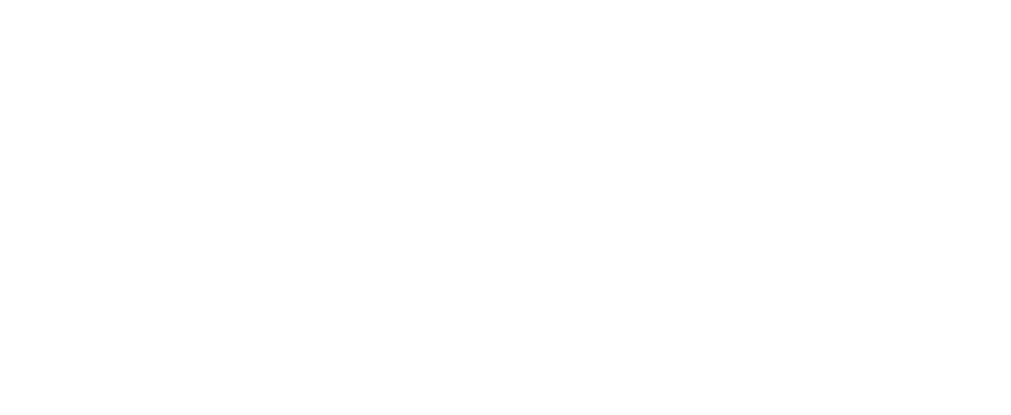 Nttdata logo