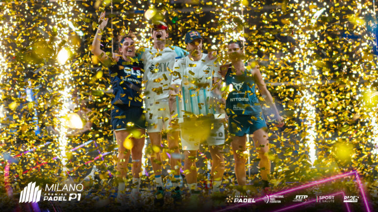 Milano Premier Padel P1 2023 (323)