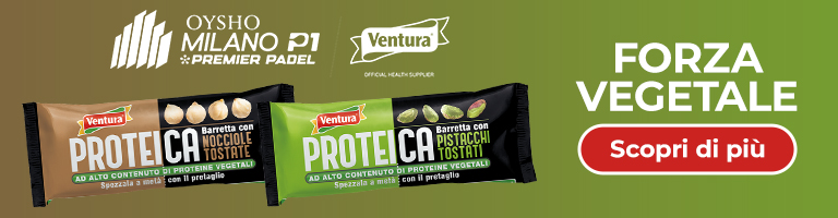 Ventura