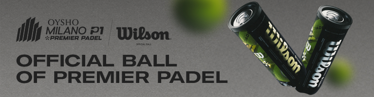 Wilson
