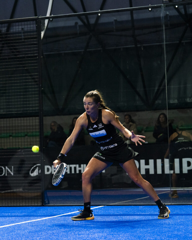 _DSC6356 stefano
