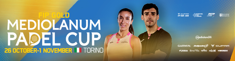 Mediolanum Torino