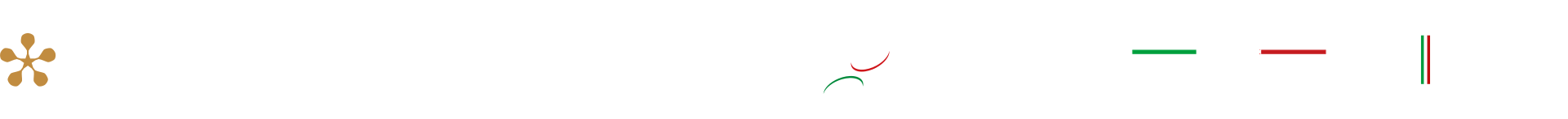 Sponsor istituzionali