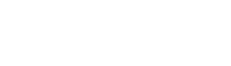 Logo Sponsor