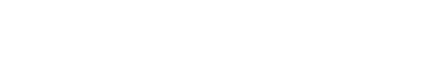 Logo Sponsor