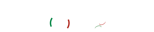 Sponsor istituzionali