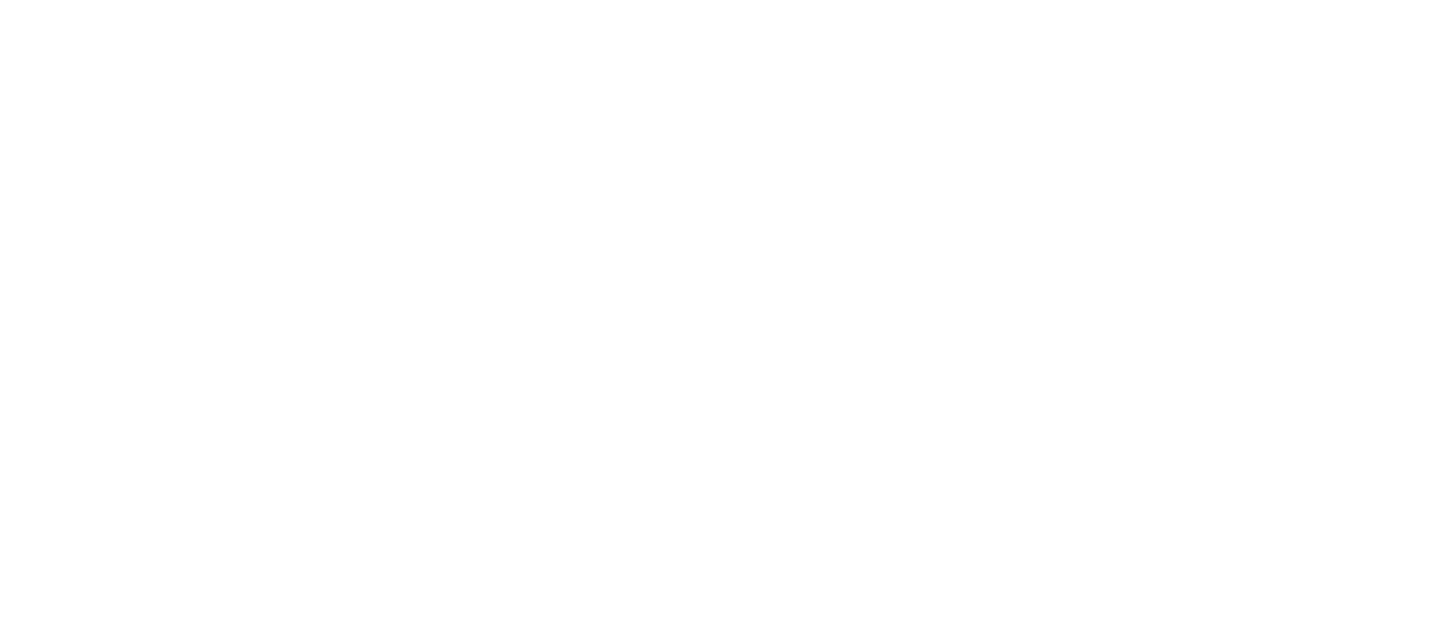 Logo Sponsor