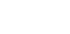 Logo Sponsor