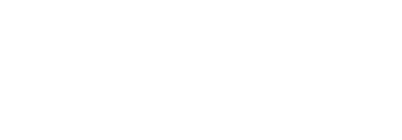 Logo Sponsor