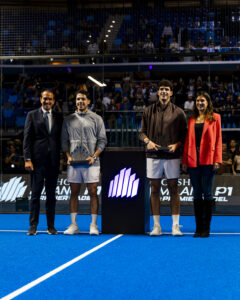ALLIANZ 17_10_2