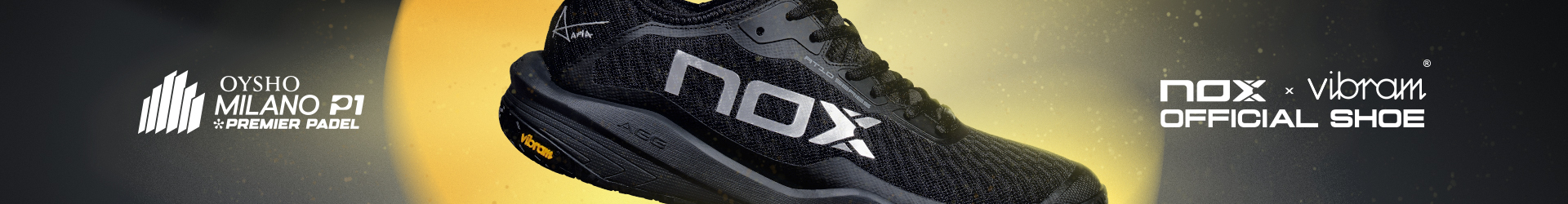 Nox