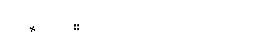 Sponsor istituzionali