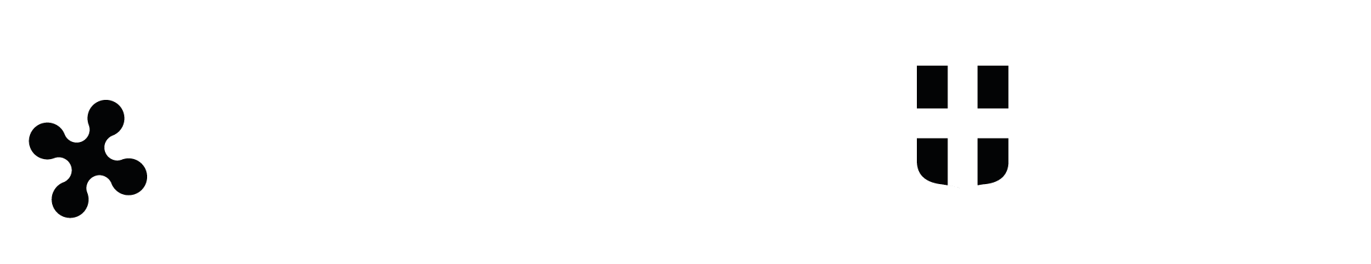 Sponsor istituzionali